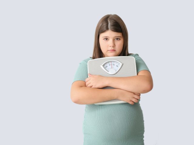 Giảm cân cấp tốc an toàn hiệu quả