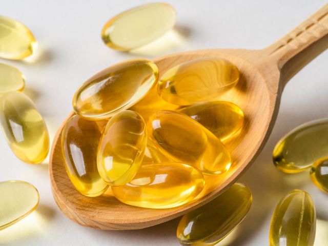 omega 3 tổng hợp